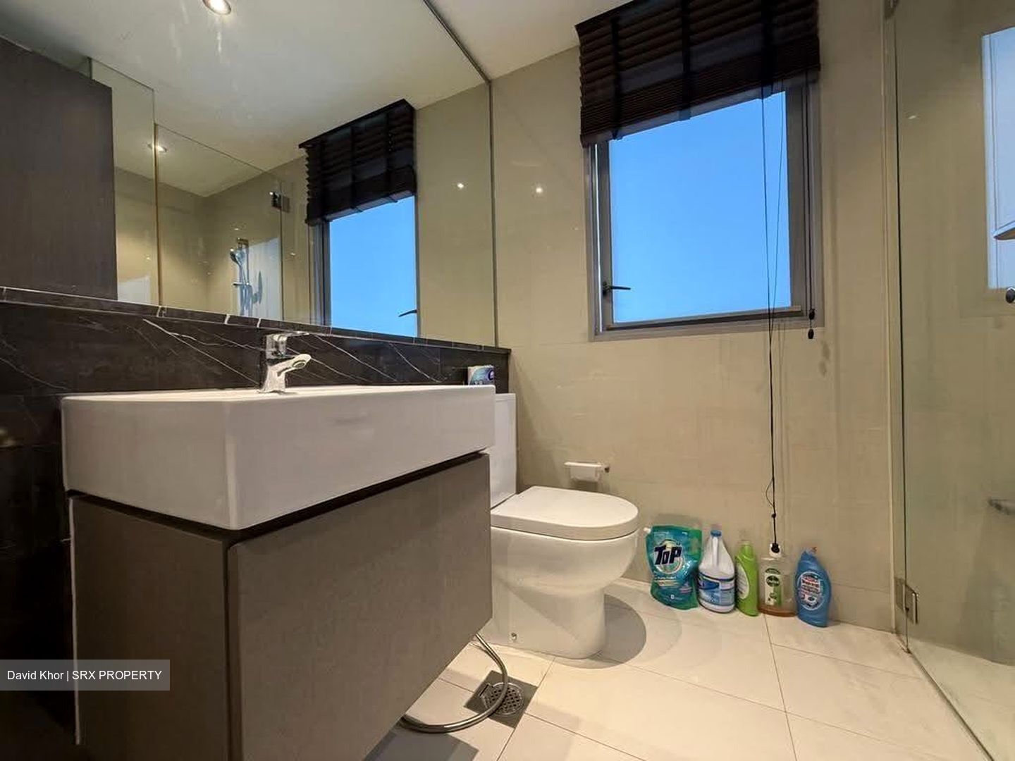 Q Bay Residences (D18), Condominium #627436591
